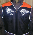 dragon v tiger 001